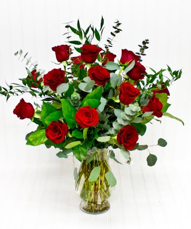 Buy Valentine S Day Flowers Early Save White Plains Yonkers Delivery