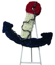 Anchor