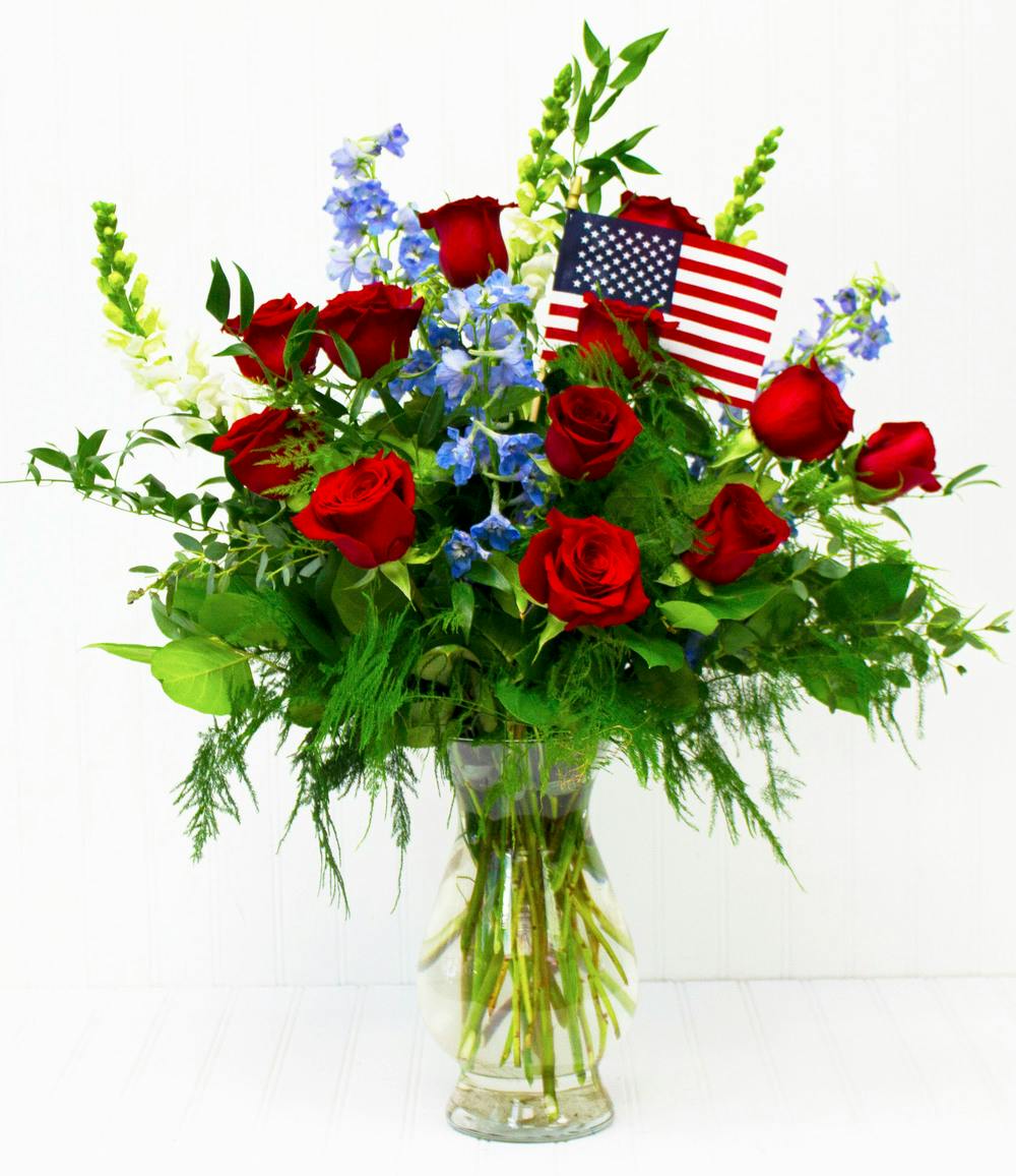 Garden of Remembrance Yonkers & White Plains (NY) Flower Delivery