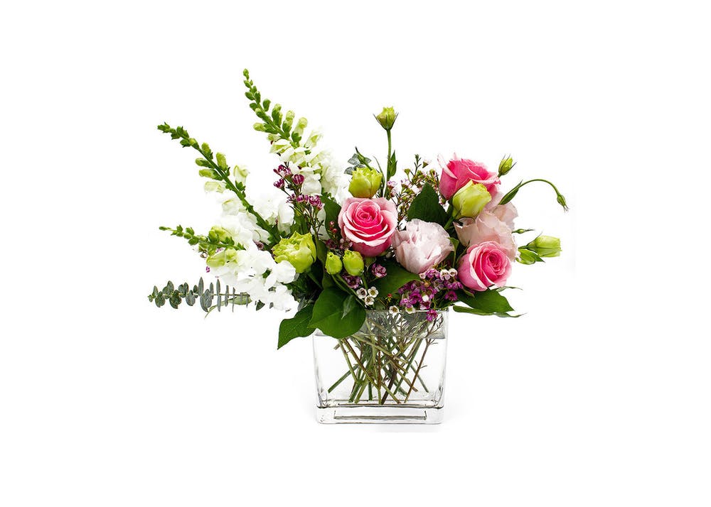 Lucky In Love Yonkers & White Plains (NY) SameDay Flower Delivery