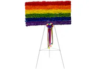 Pride Flag