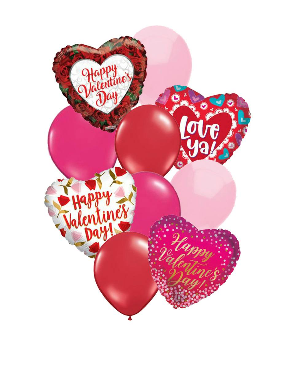Send BalloonsBlossom Flower Shops White Plains Florist Yonkers