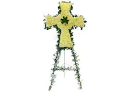 Celtic Cross