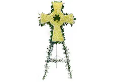 Celtic Cross