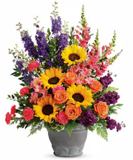 Classic Sympathy Arrangement