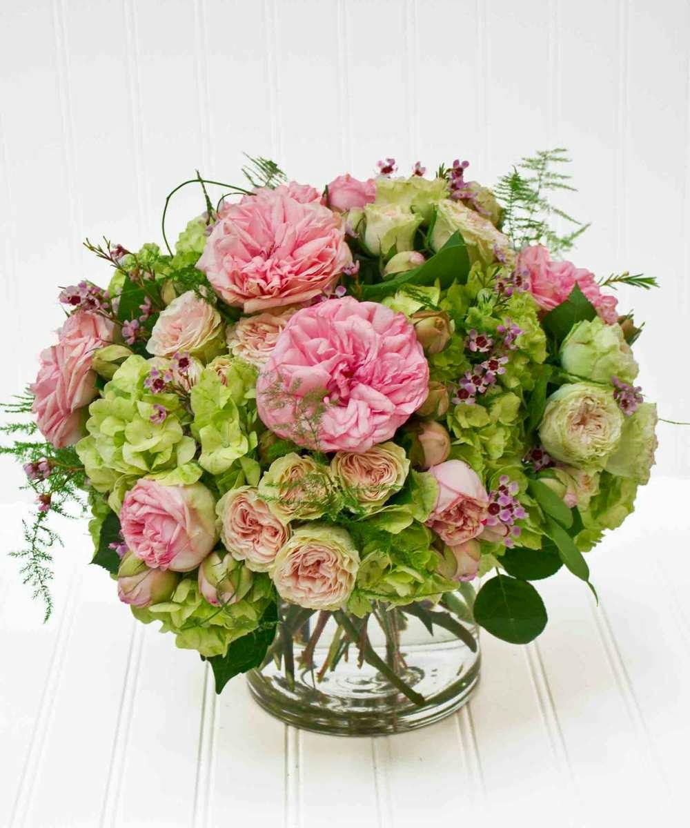 Enchanted Roses Westchester White Plains Yonkers, NY