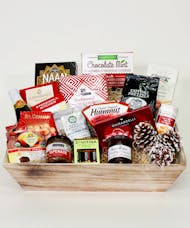 Holiday Gourmet Crate