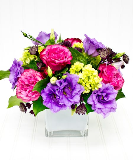 Flower Delivery New York New York Florist Flowers New York