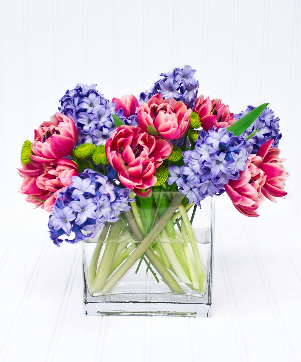 Lucy Blossom Flower Shops Flower Delivery NY, CT