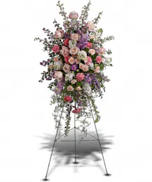 Peaceful Garden Spray