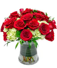 LOVE ALWAYS