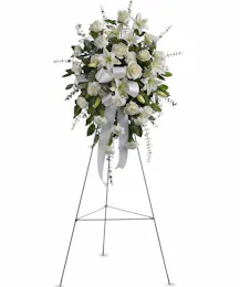 Sentiments of Serenity Spray