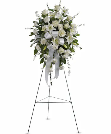 Sentiments of Serenity Spray