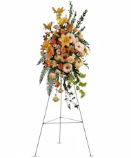Sweet Remembrance Spray