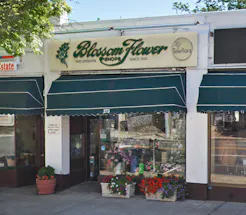 White Plains Location